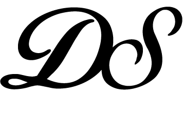 Dei Studio